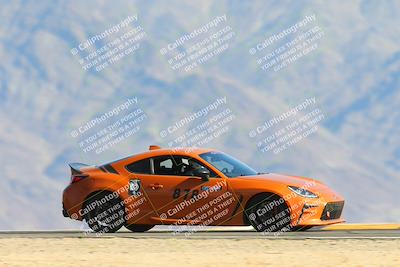 media/Nov-10-2024-Speed Ventures (Sun) [[498b179db7]]/2-Orange Group/Session 2 (Turn 4 and 9)/